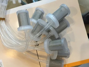 50pcs/lot large format printer ink tank filter for Infinity outdoor printer large format printer ink cartridge ink tank filter
50pcs/lot large format printer ink tank filter for Infinity outdoor printer large format printer ink cartridge ink tank filter