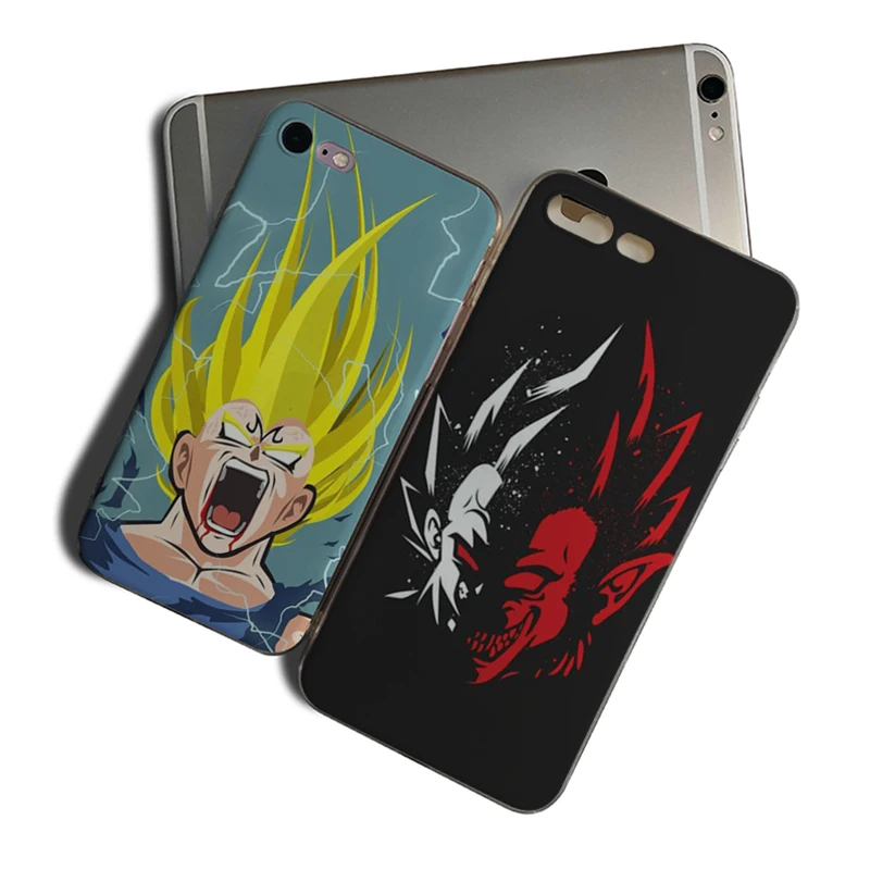 IMIDO Dragon Ball Cover Soft TPU Silicone For Iphone 7 8 7PLUS 8PLUS X XS XR XSMAX 5 5S SE 6 6S 6PLUS 6SPLUS
IMIDO Dragon Ball Cover Soft TPU Silicone For Iphone 7 8 7PLUS 8PLUS X XS XR XSMAX 5 5S SE 6 6S 6PLUS 6SPLUS