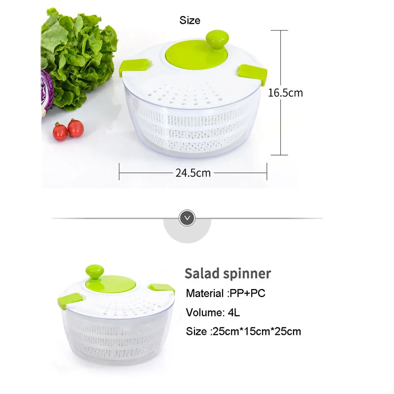 aeProduct.getSubject() aeProduct.getSubject()