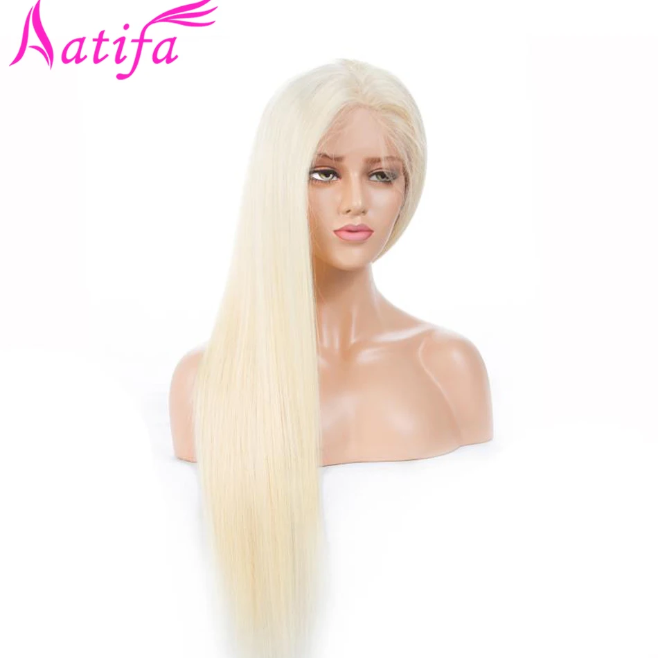 613 wig 5