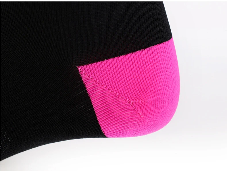 cycling socks (16)