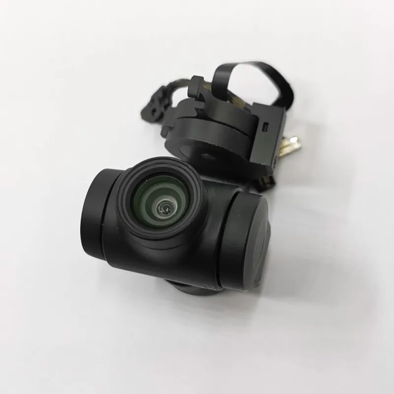 dji mavic air gimbal