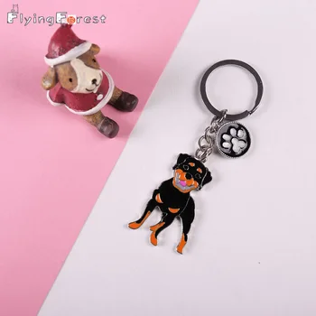 Jewelry Woman Metal Pet Dogs Key Chain Pug Feet Pendant Golden Retriever Keychains Keychain Car Key Ring Gift To Best Friend
Jewelry Woman Metal Pet Dogs Key Chain Pug Feet Pendant Golden Retriever Keychains Keychain Car Key Ring Gift To Best Friend