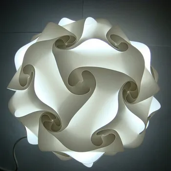 wholesale free shipping iq puzzle light iq jigsaw lights wedding lights for decoration Medium size 50 sets per lot
wholesale free shipping iq puzzle light iq jigsaw lights wedding lights for decoration Medium size 50 sets per lot