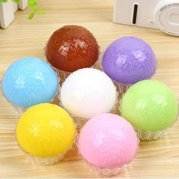 100pcs Mini Size Plastic Wedding Cake Cups Ice Cream Decor For Baby Shower Birthday Party Candy Box Gift Boxes ZA6460
100pcs Mini Size Plastic Wedding Cake Cups Ice Cream Decor For Baby Shower Birthday Party Candy Box Gift Boxes ZA6460