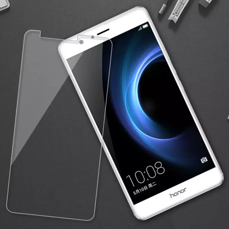 Protective Glass On Honor 6c Pro 6a 6x Tempered Glas For Huawei Honer Onor 6 A X C A6 X6 C6 6cpro Safety Screen Protector Phone
Protective Glass On Honor 6c Pro 6a 6x Tempered Glas For Huawei Honer Onor 6 A X C A6 X6 C6 6cpro Safety Screen Protector Phone