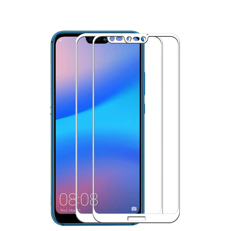 Full Cover Tempered Glass For Huawei P20 Pro Mate 10 20 P10 Lite P20 Pro P Smart Nova3 3i Screen Protector For Huawei P20 P10
Full Cover Tempered Glass For Huawei P20 Pro Mate 10 20 P10 Lite P20 Pro P Smart Nova3 3i Screen Protector For Huawei P20 P10