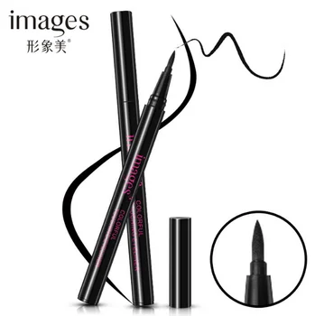 by dhl or ems 500pcs Makeup Liner Waterproof Long Lasting Eye Liner Pen Tools Cheap Makeup Balck Liquid Eyeliner Pencil new
by dhl or ems 500pcs Makeup Liner Waterproof Long Lasting Eye Liner Pen Tools Cheap Makeup Balck Liquid Eyeliner Pencil new