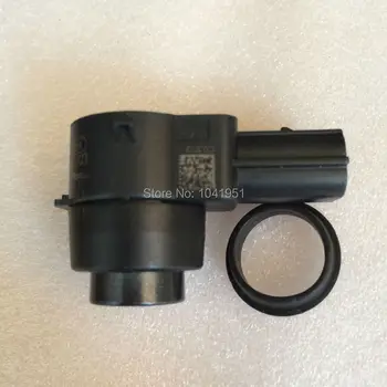Free shipping! High Quality Auto Parts Parking Sensor 22932874 PDC Sensor Distance Control Sensor for B uick Chevrolet Cruze G M
Free shipping! High Quality Auto Parts Parking Sensor 22932874 PDC Sensor Distance Control Sensor for B uick Chevrolet Cruze G M