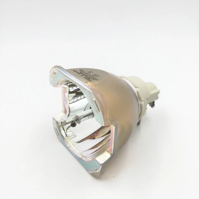NP22LP Original projector Bare lamp bulb for NEC NP-PX700 NP-PX750U NP-PX750U-18ZL NP-PX800X PH1000U PX700W(UHP 400/320W)
NP22LP Original projector Bare lamp bulb for NEC NP-PX700 NP-PX750U NP-PX750U-18ZL NP-PX800X PH1000U PX700W(UHP 400/320W)