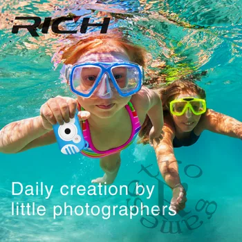 rich waterproo k6 kids camera 2.7 Inch 5MP Mini Cam Digital Camera for Baby Cute Cartoon Multifunction Toy Camera Children
rich waterproo k6 kids camera 2.7 Inch 5MP Mini Cam Digital Camera for Baby Cute Cartoon Multifunction Toy Camera Children