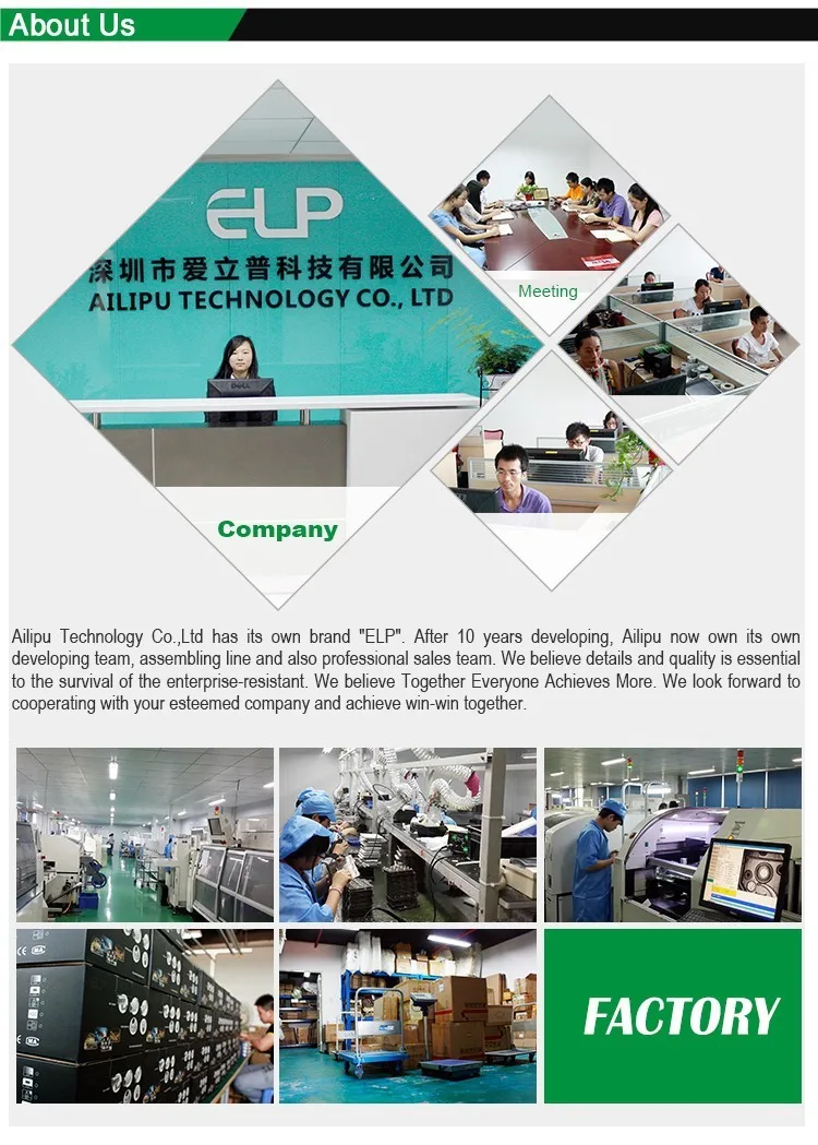 HLB1IqcqFVXXXXXCXpXXq6xXFXXXt