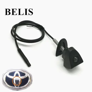 wide angle Parking Accessories Logo Car Front view Camera For Toyota/Prado/Highlander/Land/Cruis/Camry/Corolla/Yaris/VIZI/REIZ
wide angle Parking Accessories Logo Car Front view Camera For Toyota/Prado/Highlander/Land/Cruis/Camry/Corolla/Yaris/VIZI/REIZ