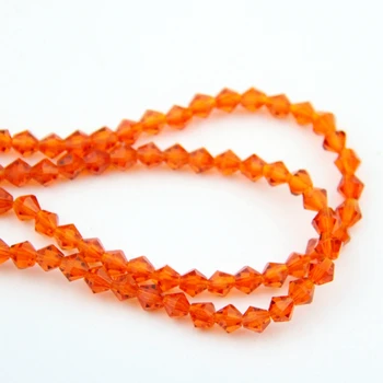 Fashion 3mm Hyacinth 720-3600pcs Crystal Bicone Beads Glass Beads For Home Wedding DIY Accessories Top Quality
Fashion 3mm Hyacinth 720-3600pcs Crystal Bicone Beads Glass Beads For Home Wedding DIY Accessories Top Quality