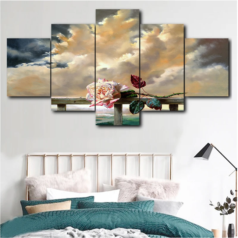 canvas painting3