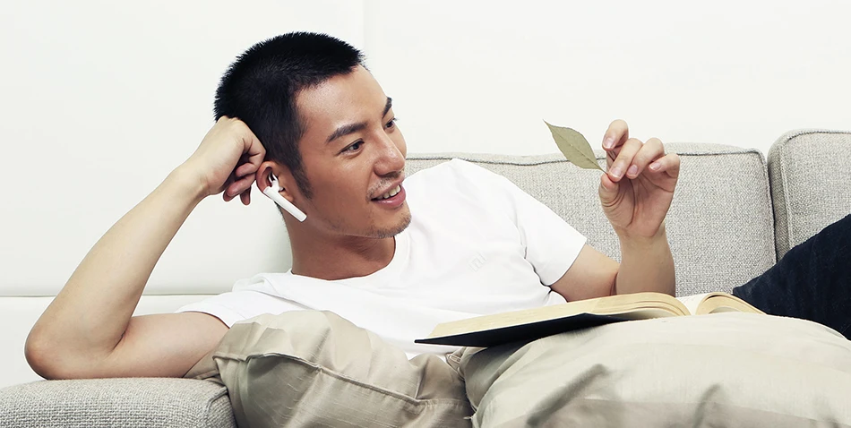 Bluetooth earphone_4