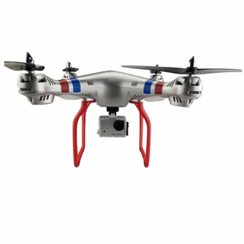 Global sales SYMA X8C X8G X8W X8HW X8HC X8HG Aircraft Helicopter Upgrade Parts Red Landing Gear Tripod 
Global sales SYMA X8C X8G X8W X8HW X8HC X8HG Aircraft Helicopter Upgrade Parts Red Landing Gear Tripod