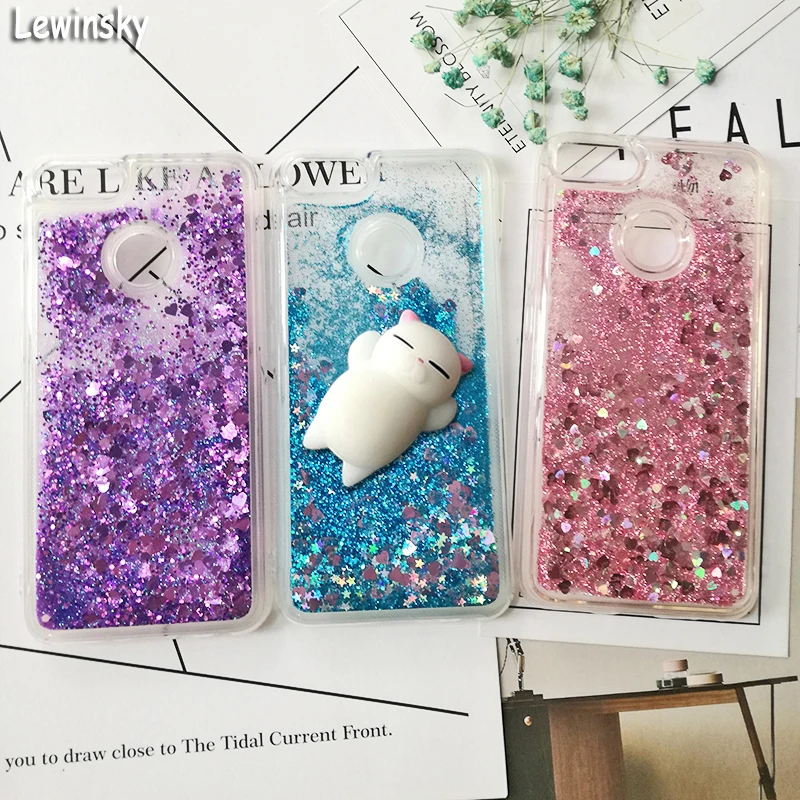 Soft phone cases For Fundas Xiaomi Redmi Note 4 4X case Redmi 5 plus 4A Note 5A Pro Mi6 Mi 8 SE 5X A1 Liquid TPU case cover Back
Soft phone cases For Fundas Xiaomi Redmi Note 4 4X case Redmi 5 plus 4A Note 5A Pro Mi6 Mi 8 SE 5X A1 Liquid TPU case cover Back