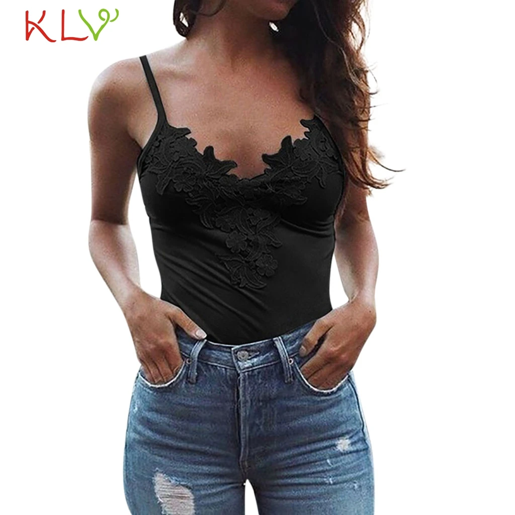 Lace Cami Blue Crop Tank Top Women Summer Beach Sexy Fitness Basic Tshirt Underwear Mujer Chic Streetwear Plus Size 19Feb21
Lace Cami Blue Crop Tank Top Women Summer Beach Sexy Fitness Basic Tshirt Underwear Mujer Chic Streetwear Plus Size 19Feb21
