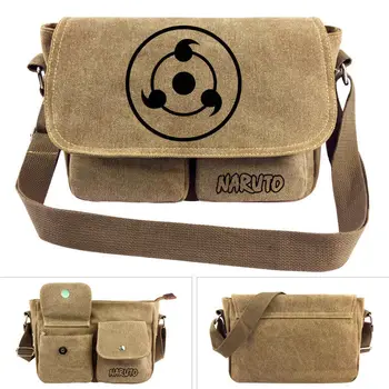 Dragon Ball Z Vintage Shoulder Bag Womens Mens Messenger Bags School Printed Canvas Crossbody Bag Travel Handbag
Dragon Ball Z Vintage Shoulder Bag Womens Mens Messenger Bags School Printed Canvas Crossbody Bag Travel Handbag