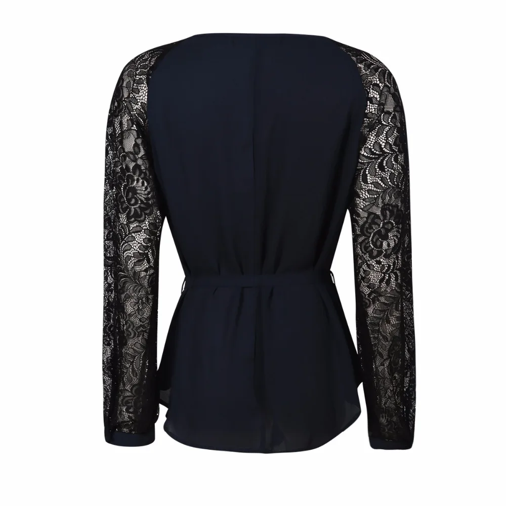 8_20170811164622_87066