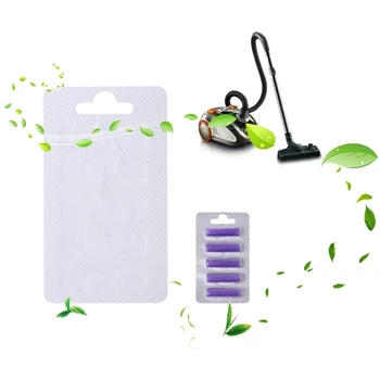 5Pcs Vacuum Cleaner Hoover Bags Air Freshener Perfume Scented Fragrance Sticks
5Pcs Vacuum Cleaner Hoover Bags Air Freshener Perfume Scented Fragrance Sticks