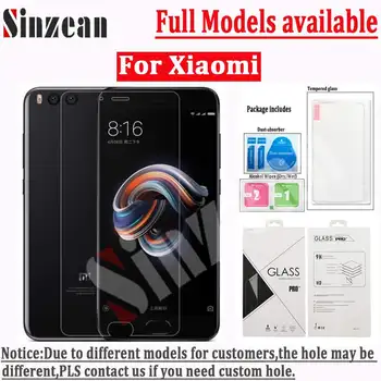 200pcs For Xiaomi 9SE/Note 4/Play/A1/A2 lite/CC9E/CC9 Pro/A3/mi 8SE/POCO F1 lite/F2 2.5D clear Tempered Glass Screen Protector
200pcs For Xiaomi 9SE/Note 4/Play/A1/A2 lite/CC9E/CC9 Pro/A3/mi 8SE/POCO F1 lite/F2 2.5D clear Tempered Glass Screen Protector