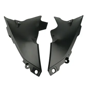 Motorcycle Fairing Infill Air Duct Side Cover Air Breather Box Case for Yamaha YZF-R1 YZF R1 2004 2005 2006 04-06 05
Motorcycle Fairing Infill Air Duct Side Cover Air Breather Box Case for Yamaha YZF-R1 YZF R1 2004 2005 2006 04-06 05