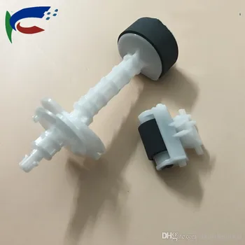 2sets New and OEM pickup roller assembly FOR EPSON L551 L550 L558 L211 L210 L110 L111 HOLDER ROLLER RETARD ASSY ROLLER
2sets New and OEM pickup roller assembly FOR EPSON L551 L550 L558 L211 L210 L110 L111 HOLDER ROLLER RETARD ASSY ROLLER