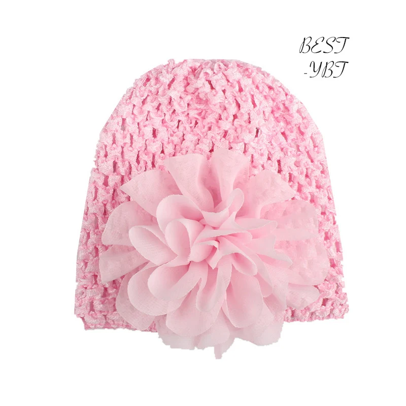 Fashion European American Style Lovely Girl's Candy Color Lace Elastic Hat with Bow Chiffon Flower Headwear
Fashion European American Style Lovely Girl's Candy Color Lace Elastic Hat with Bow Chiffon Flower Headwear