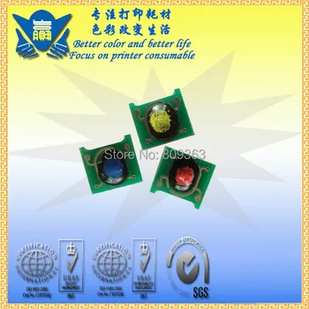 (20PCS/set)Compatible Color Toner Cartridge Chip CF210X/CF210A CF211A CF212A CF213A use For LaserJet Pro 200 Color M251n/276n
(20PCS/set)Compatible Color Toner Cartridge Chip CF210X/CF210A CF211A CF212A CF213A use For LaserJet Pro 200 Color M251n/276n