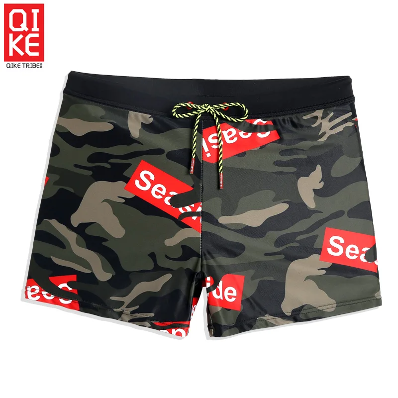 2019 summer Men’s sexy wear pool shorts maillot de bain bathing suit low waist printed bikini plus size briefs boxers mesh
2019 summer Men’s sexy wear pool shorts maillot de bain bathing suit low waist printed bikini plus size briefs boxers mesh