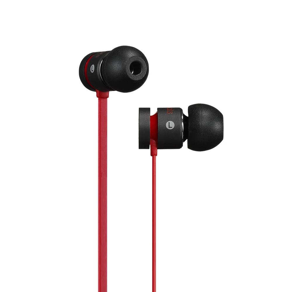 Beats urBeats 1.0 Wired Stereo In-Ear 