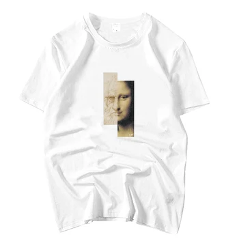 New arrival fashion paint printing o neck short sleeve t shirt for summer kpop unisex bap b.a.p Yong Guk same loose t-shirt
New arrival fashion paint printing o neck short sleeve t shirt for summer kpop unisex bap b.a.p Yong Guk same loose t-shirt