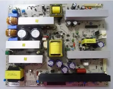Бесплатная доставка, 100% тестовая работа для платы мощности P32R1 PSPU-J701A EAY38730101
Бесплатная доставка, 100% тестовая работа для платы мощности P32R1 PSPU-J701A EAY38730101