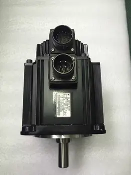 NEW&ORIGINAL AC SERVO MOTOR SGMGH-09A2A21 *100% REAL STOCK,Please contact us for real photo and best price*
NEW&ORIGINAL AC SERVO MOTOR SGMGH-09A2A21 *100% REAL STOCK,Please contact us for real photo and best price*