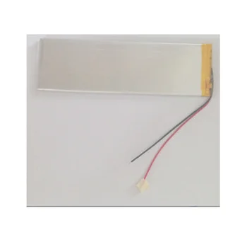 Inner Exchange Battery 2800mA for 7" Digma Plane 7 7.0 3G TT702M Irbis TX46 TX49 3G Batteries Cell Replacement Free Shipping
Inner Exchange Battery 2800mA for 7" Digma Plane 7 7.0 3G TT702M Irbis TX46 TX49 3G Batteries Cell Replacement Free Shipping