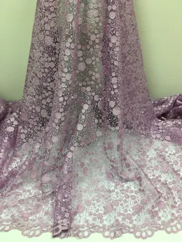 2020 Senior Party african lace dress,High Quality Tulle Lace Fabric ,French net lace fabric for clothes,5yards/lot free shipping
2020 Senior Party african lace dress,High Quality Tulle Lace Fabric ,French net lace fabric for clothes,5yards/lot free shipping