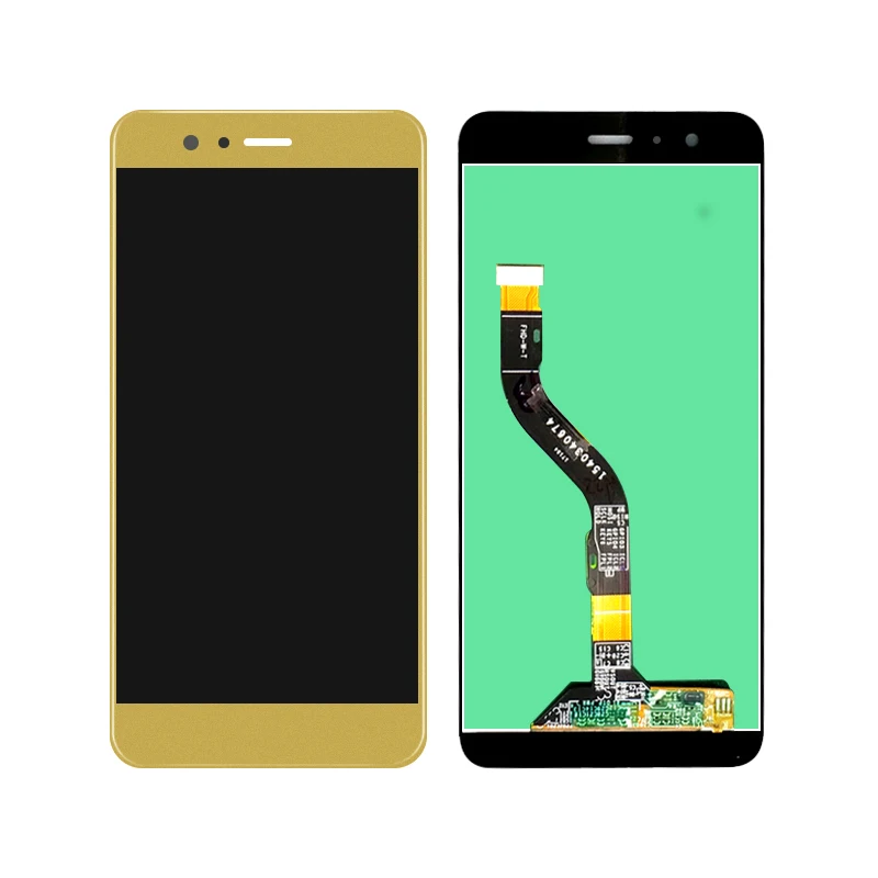 P10lite(1)