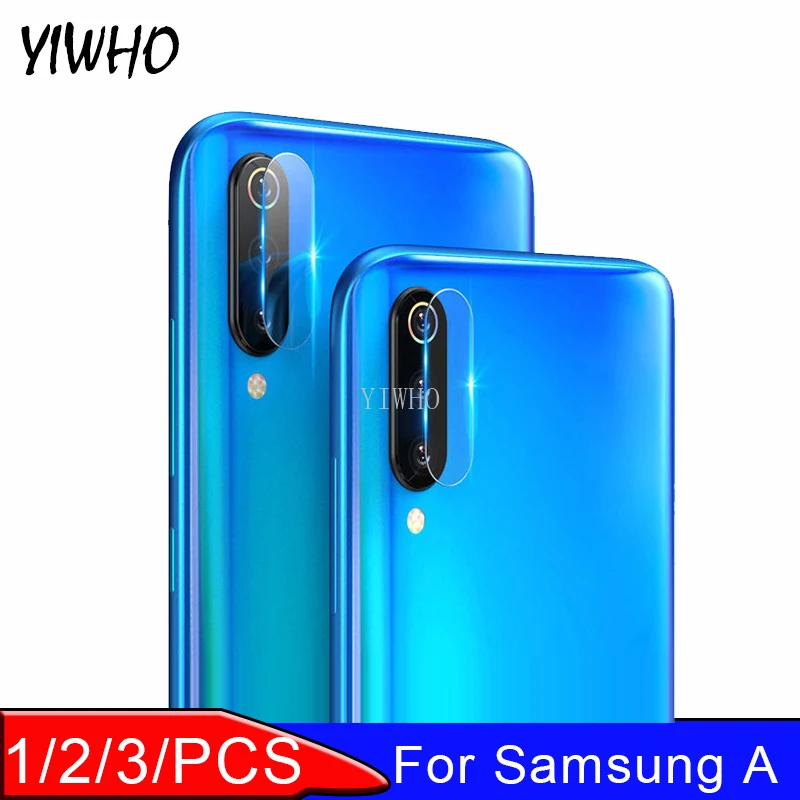 For Samsung Galaxy A50 A70 A40 A30 A20 2019 Glass In Camera Len Film Soft Tempered Galax Protective Glas A 20 30 40 50 70 Film
For Samsung Galaxy A50 A70 A40 A30 A20 2019 Glass In Camera Len Film Soft Tempered Galax Protective Glas A 20 30 40 50 70 Film
