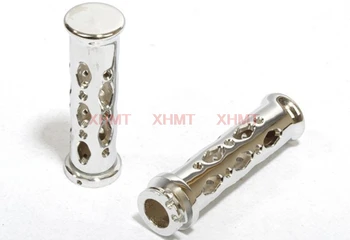 Hand Grip TRHB120
Hand Grip TRHB120