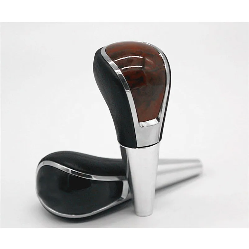 KCSZHXGS automatic gear shift knob shifter for toyota crown camry corolla vois yaris prado avensis highlander rav4 shifter 1pc
KCSZHXGS automatic gear shift knob shifter for toyota crown camry corolla vois yaris prado avensis highlander rav4 shifter 1pc