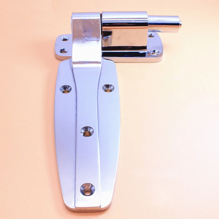 free shipping Cold store storage hinge oven lift type flat door hinge wtih spring industrial part Refrigerated truck hardware
free shipping Cold store storage hinge oven lift type flat door hinge wtih spring industrial part Refrigerated truck hardware