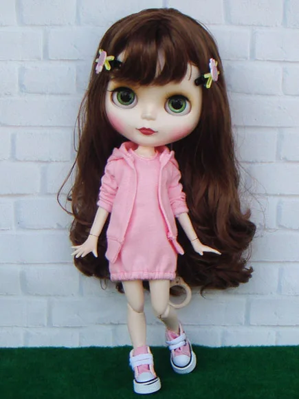 blythe  (1)