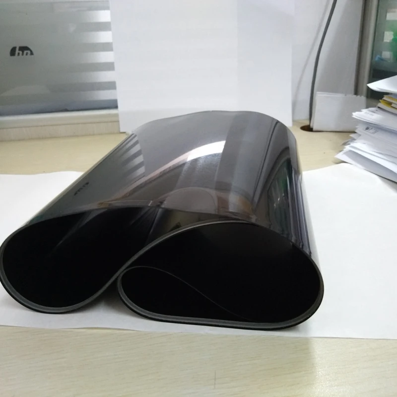 Vilaxh совместимый ремень передачи замена для HP CP3525 3525 3530 4025 4525 M551 части принтера
Vilaxh совместимый ремень передачи замена для HP CP3525 3525 3530 4025 4525 M551 части принтера