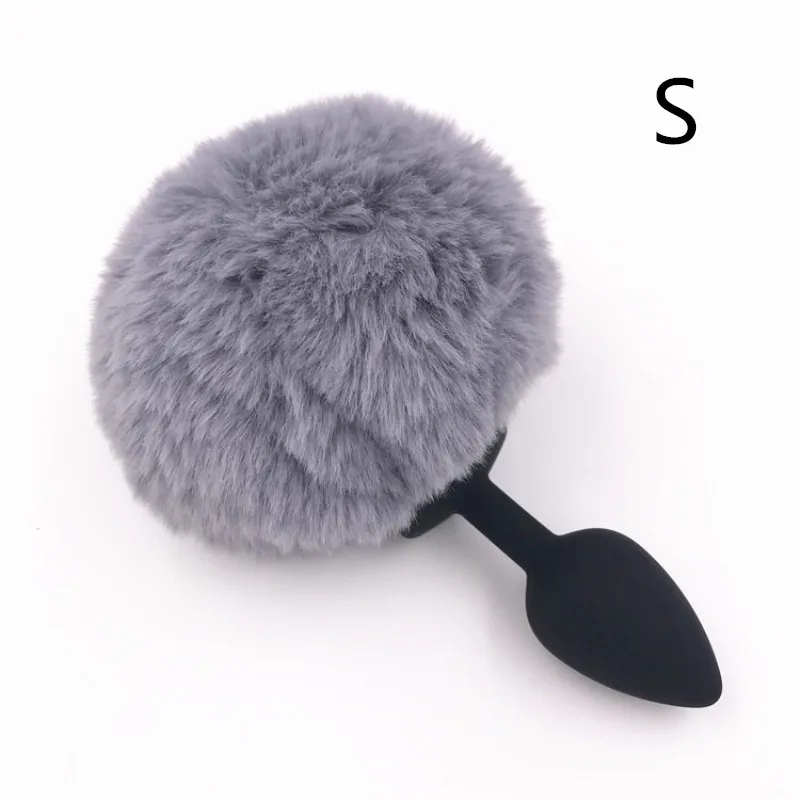 S2