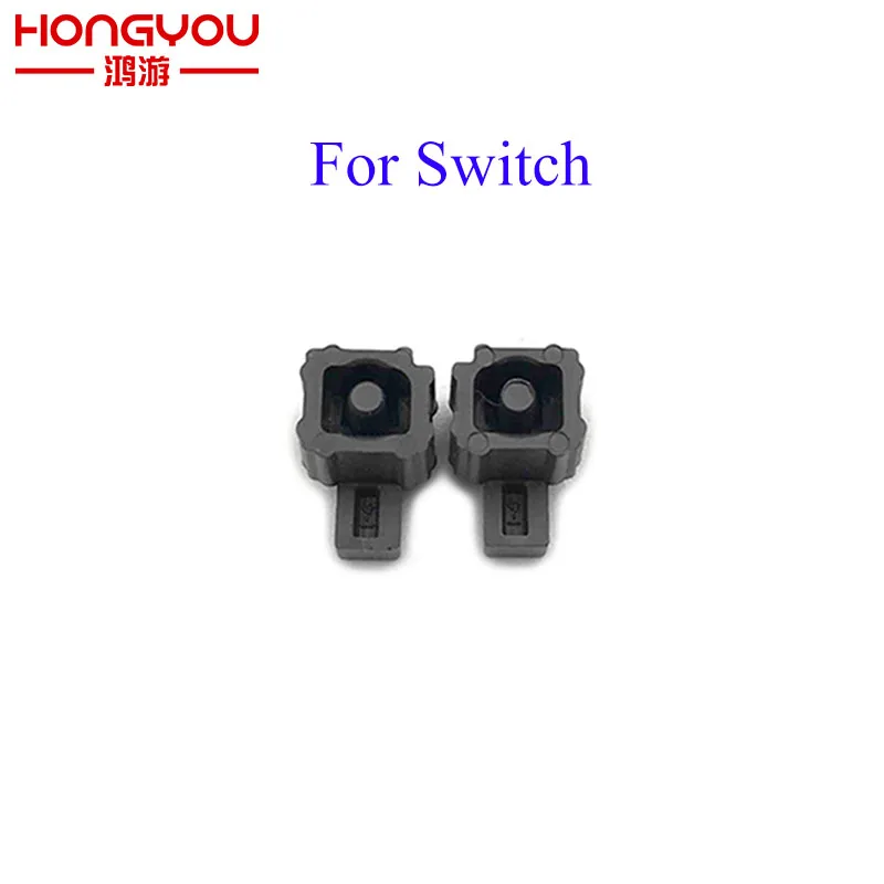 50 Pair Original for NS Nintendo Switch NX Joy-Con controller Plastic Buckle Lock Left Right Repair Tool Parts Buckle Lock
50 Pair Original for NS Nintendo Switch NX Joy-Con controller Plastic Buckle Lock Left Right Repair Tool Parts Buckle Lock