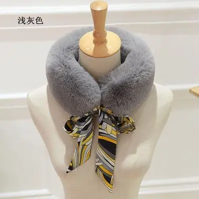 QQ20180105203414