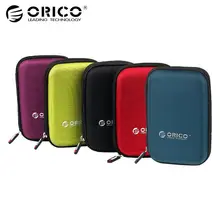 ORICO 2.5 HDD Box HDD hdd //(China) ORICO 2.5 HDD Box HDD hdd //(China)