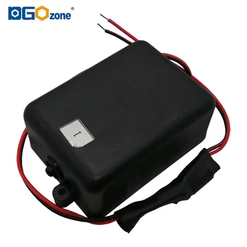 DC12V 2L-4L/min Air compressor low noise air pump oxygen aqiarium tank fish air ABS plastic pump DGOzone
DC12V 2L-4L/min Air compressor low noise air pump oxygen aqiarium tank fish air ABS plastic pump DGOzone